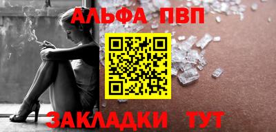 кокаин колумбия Гусиноозёрск