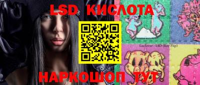 ешки Гусь-Хрустальный