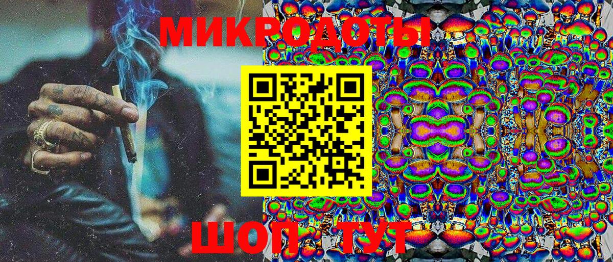 Псилоцибиновые грибы Cubensis Волгоград